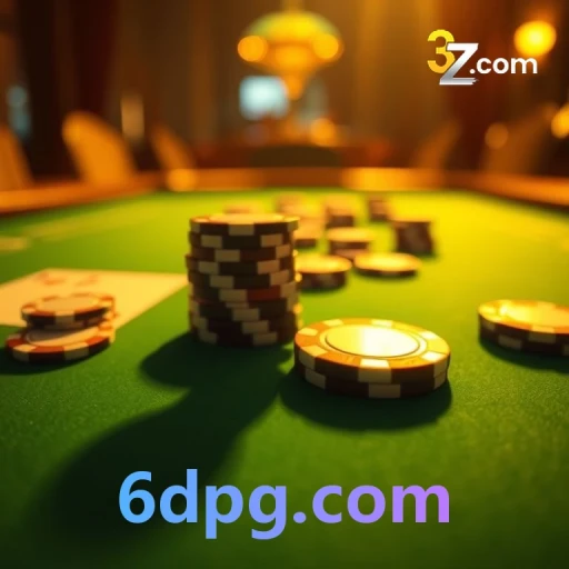 6dpg.com App