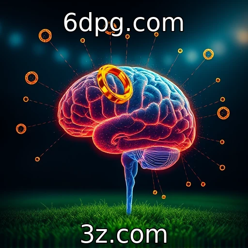 6dpg.com Estratégias para apostas esportivas que aumentam suas chances de vitória