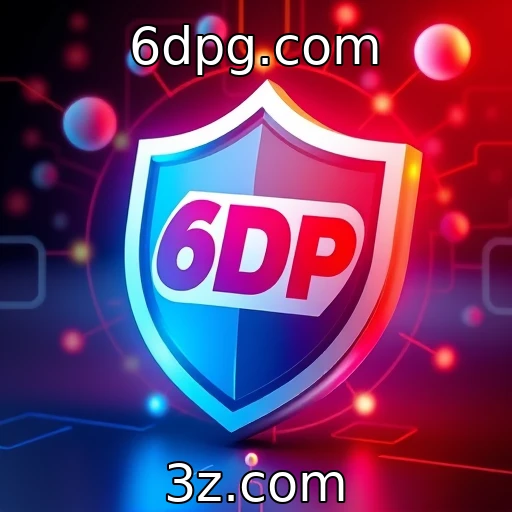 6dpg.com Segredos das apostas esportivas: como prever resultados com sucesso