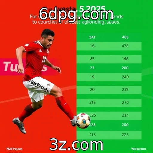 6dpg.com Apostas esportivas: como analisar partidas para maximizar ganhos