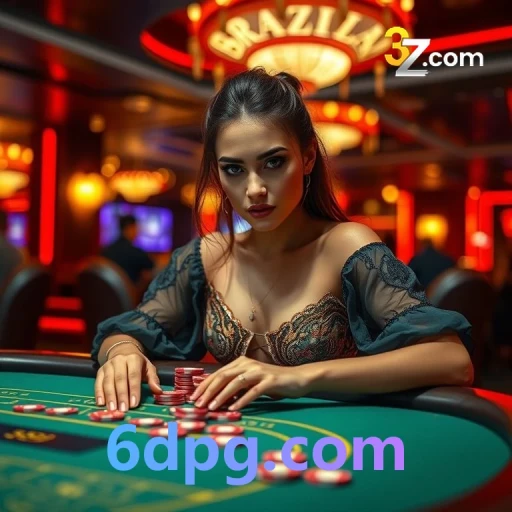 6dpg.com VIP